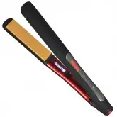 CHI Dura 1" Ceramic/Titanium Flat Iron